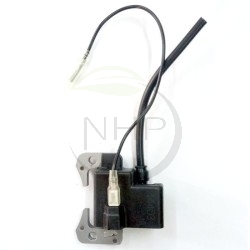 bobine-makita-dolmar-168587-9