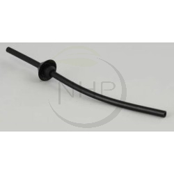 tuyau-makita-dolmar-851179990