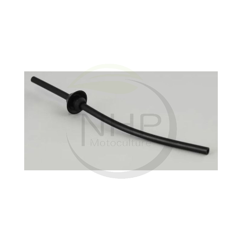 tuyau-makita-dolmar-851179990