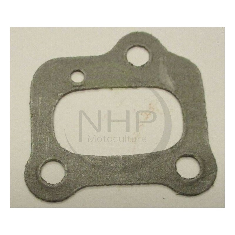 joint-makita-dolmar-965517050-965-517-050