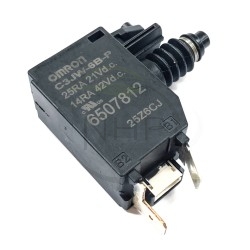 interrupteur-c3jw-6b-p-makita-dolmar-650781-2