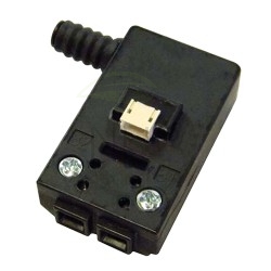 interrupteur-c3xa-1pspm-makita-dolmar-651083-9