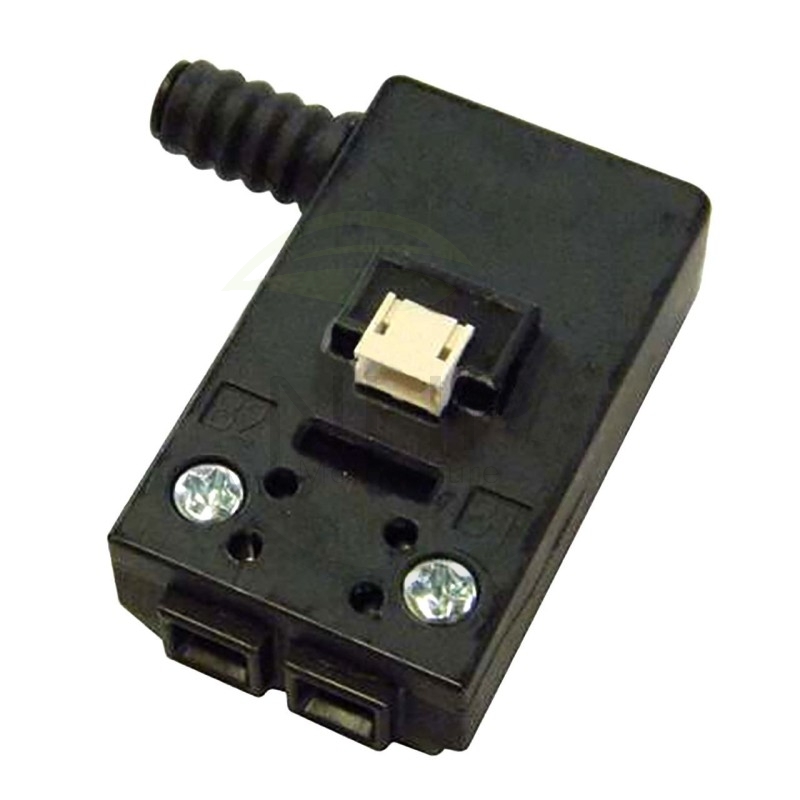 interrupteur-c3xa-1pspm-makita-dolmar-651083-9