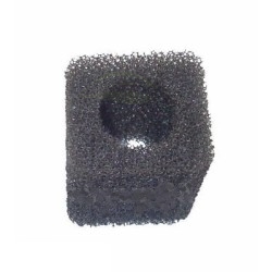 Filtre à air moteur SUBARU, ROBIN NB26, NB34, 531-600-5440, 5316005440