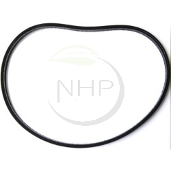 courroie-trapezoidale-makita-dolmar-671020280