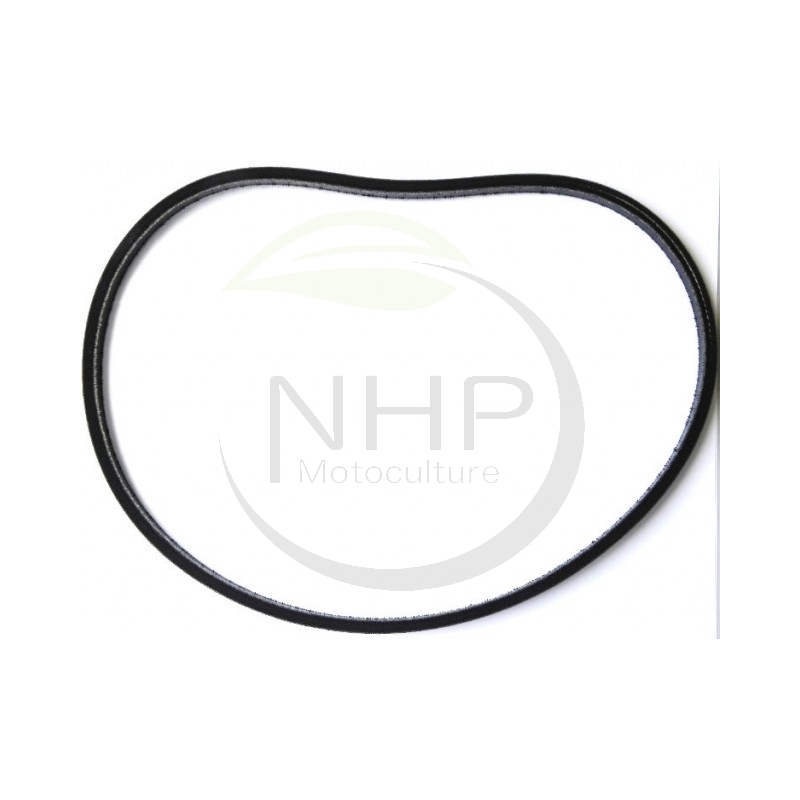 courroie-trapezoidale-makita-dolmar-671020280