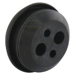 grommetfuel-tank-6981039-118801926-0-ggp-castelgarden-stiga