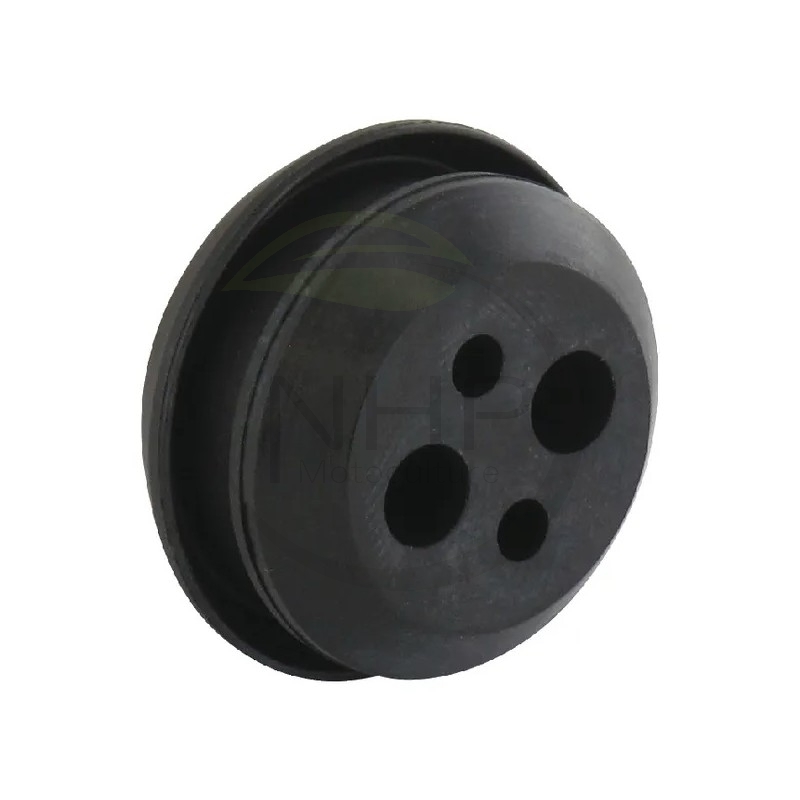 grommetfuel-tank-6981039-118801926-0-ggp-castelgarden-stiga