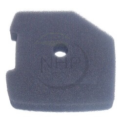 element-air-filter-118801767-0-ggp-castelgarden-stiga