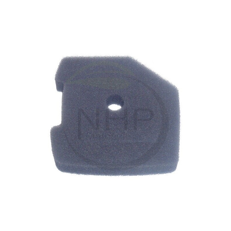 element-air-filter-118801767-0-ggp-castelgarden-stiga