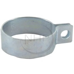 fixing-ring-118802479-0-ggp-castelgarden-stiga