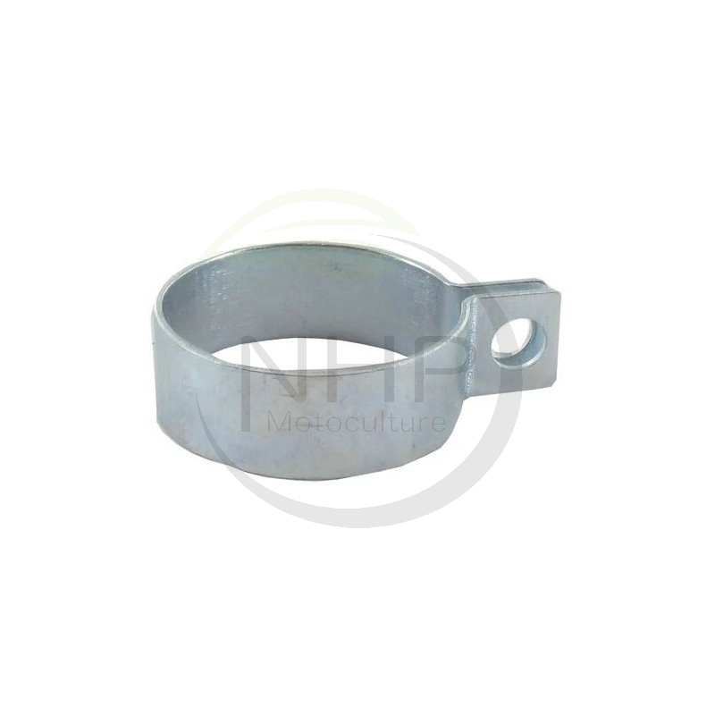 fixing-ring-118802479-0-ggp-castelgarden-stiga