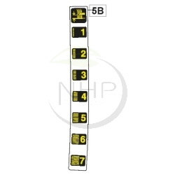 autocollant-hauteur-de-coupe-mp-84-1143661420-ggp-castelgarden-stiga