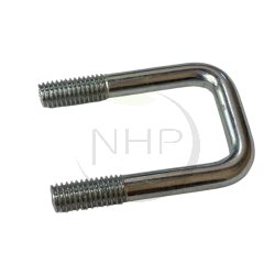 fourchette-1136-2121-01-125270317-0-ggp-castelgarden-stiga