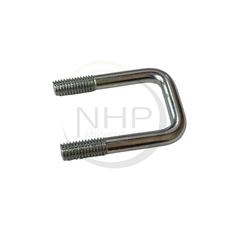 fourchette-1136-2121-01-125270317-0-ggp-castelgarden-stiga