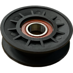 drive-pulleyntn-bearing-mp-84c-plastic-ggp-castelgarden-stiga-alpina-mountfield-125601612-0