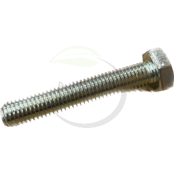 vis-h-10x60-z-emb-cr-din-6931-pubert-staub-oleo-mac-0300011031-6503