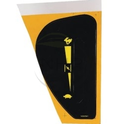 autoc-acceler-tcp-deux-cilin-1136-1111-01-114356756-2-ggp-castelgarden-stiga