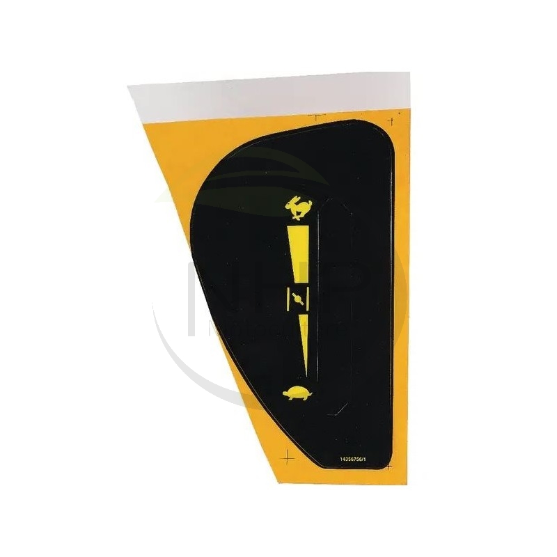 autoc-acceler-tcp-deux-cilin-1136-1111-01-114356756-2-ggp-castelgarden-stiga