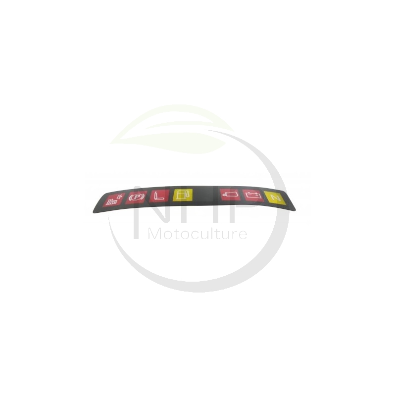 panneau-de-controles-03-1136-1785-01-125420007-0-ggp-castelgarden-stiga