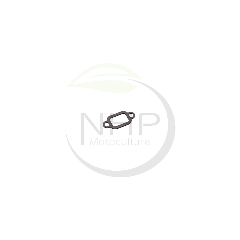 joint-echo-shindaiwa-14551013931