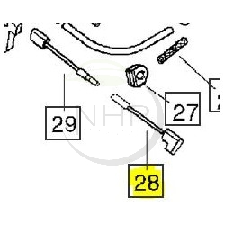 fil-de-masse-echo-shindaiwa-16201055930