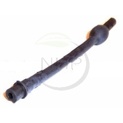 tuyau-essence-echo-shindaiwa-v470001101