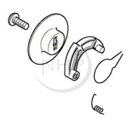 jeu-de-reparation-makita-dolmar-957160385