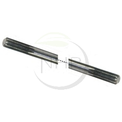 ensarbre-transmission-d8x1520-118801190-0-ggp-castelgarden-stiga