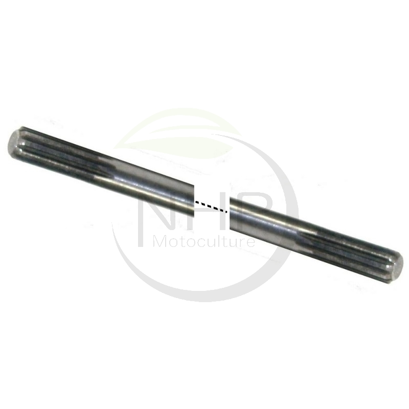 ensarbre-transmission-d8x1520-118801190-0-ggp-castelgarden-stiga