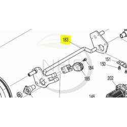 train-arriere-dlm462-makita-dolmar-162691-6