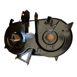 carter-de-coupe-tracteur-tondeuse-mtd-cub-cadet-683-04729b-68304729b-683-04729-683-04729cs