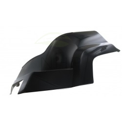 couverture-de-roue-arriere-gauche-noir-tracteur-tondeuse-ggp-castelgarden-stiga-3271105340