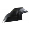 couverture-de-roue-arriere-gauche-noir-tracteur-tondeuse-ggp-castelgarden-stiga-3271105340