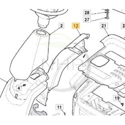 right-rear-cover-black-nr66-327110533-0-ggp-castelgarden-stiga