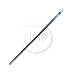 barre-guide-echo-shindaiwa-x425000490