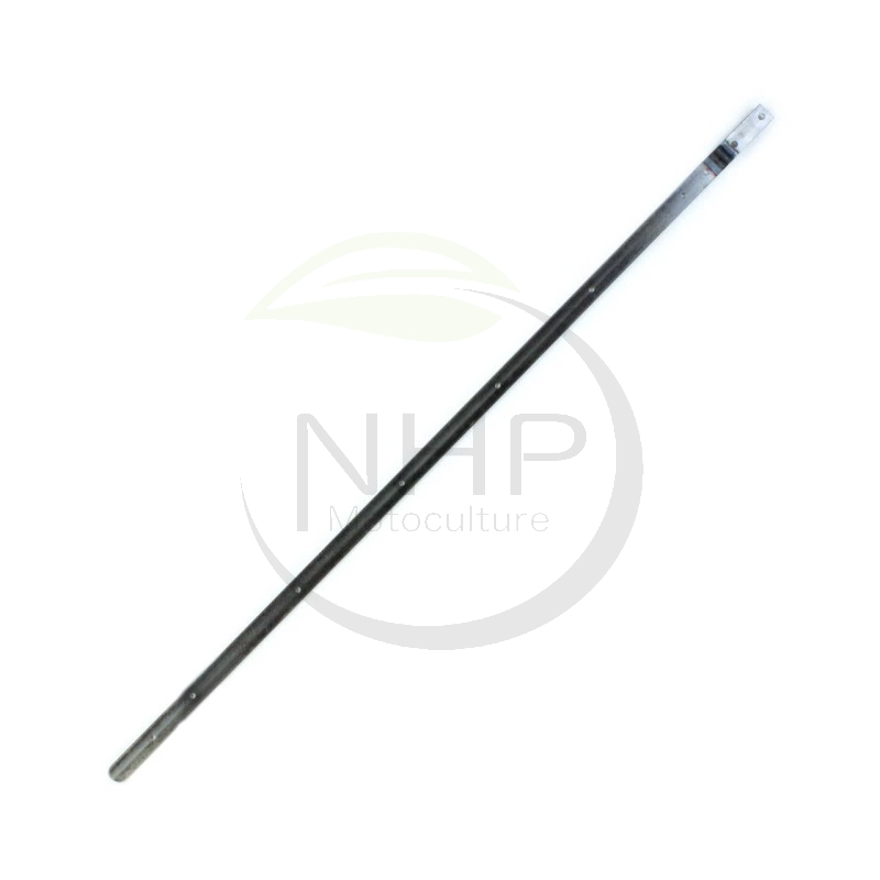 barre-guide-echo-shindaiwa-x425000490