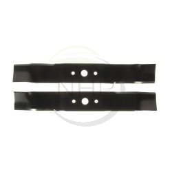 stiga-mulching-blade-84cm-1134-9221-01-ggp-castelgarden-stiga