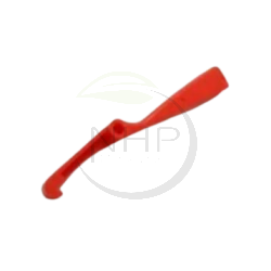 verrouillage-echo-shindaiwa-c460000011