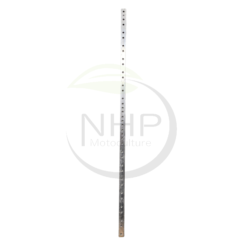 baguette-de-lame-87esm-9106-pubert-staub-oleo-mac-0002020479-9106-k003050087