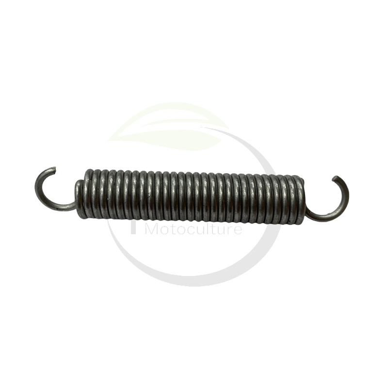 ressort-tr-122x752-18-10-gal-pubert-staub-oleo-mac-0305010004-13023-k305010012