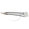 condensateur-makita-dolmar-638740-6
