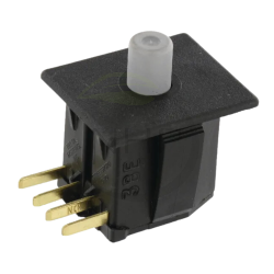 contacteur-securite-siege-autoportee-wolf-etesia-37835-et37835