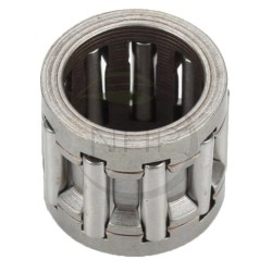 roulement-echo-shindaiwa-v556000020