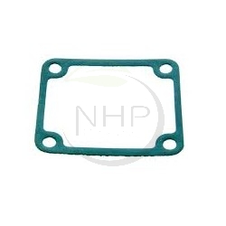 joint-embase-echo-shindaiwa-v100000470