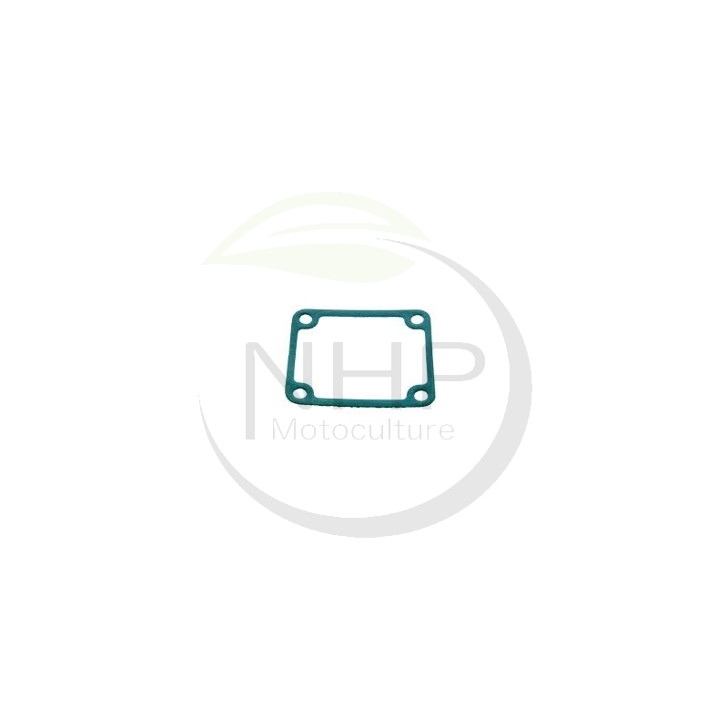 joint-embase-echo-shindaiwa-v100000470