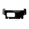 attache-remorque-autoportee-wolf-etesia-a80proh-a80prok-a80pro-bahia-mr80p