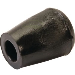 bouton-1134-2786-01-ggp-castelgarden-stiga