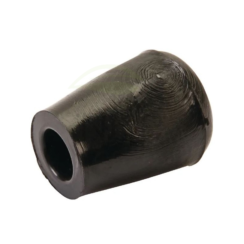 bouton-1134-2786-01-ggp-castelgarden-stiga