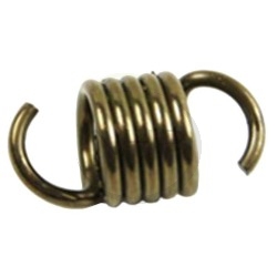 ressort-echo-shindaiwa-v451000500